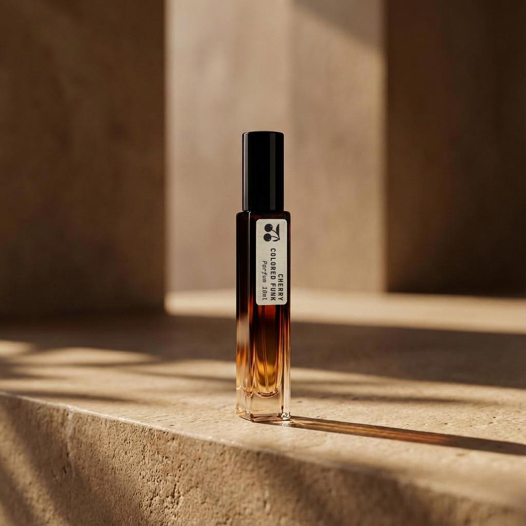 Mini Mist - Travel size