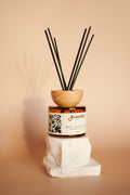 Rose Apothecary Reed Diffuser