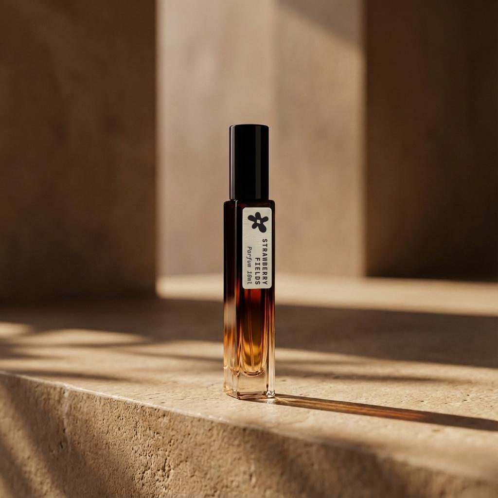 Mini Mist - Travel size