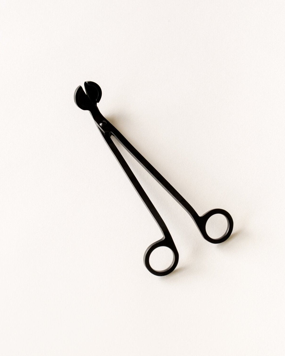 Candle Wick Trimmer